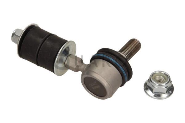 Rod/Strut, stabiliser - QS1089/HQ QUARO