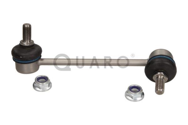 Rod/Strut, stabiliser - QS4494/HQ QUARO