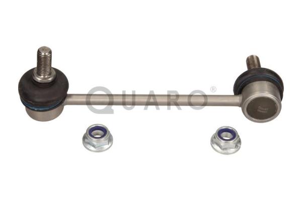 Rod/Strut, stabiliser - QS4495/HQ QUARO