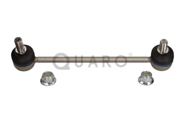Rod/Strut, stabiliser - QS2232/HQ QUARO