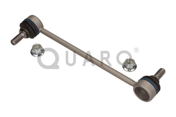 Asta/Puntone, Stabilizzatore - QS9848/HQ QUARO