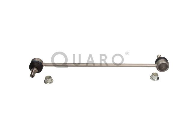 Rod/Strut, stabiliser - QS8986/HQ QUARO
