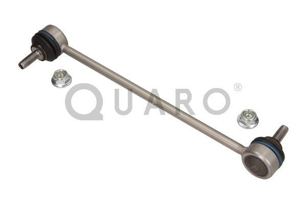 Rod/Strut, stabiliser - QS9540/HQ QUARO