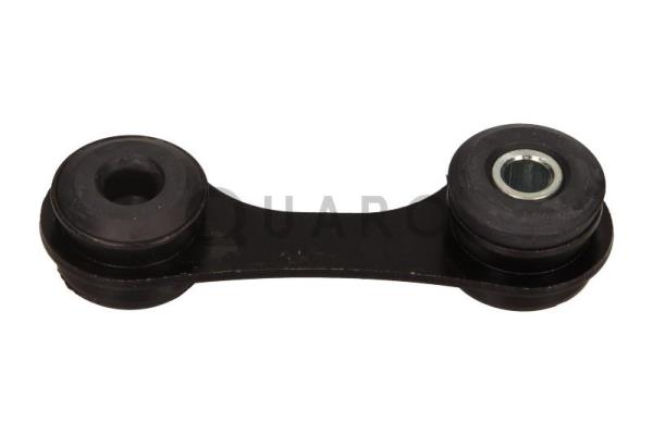 Rod/Strut, stabiliser - QS8004/HQ QUARO