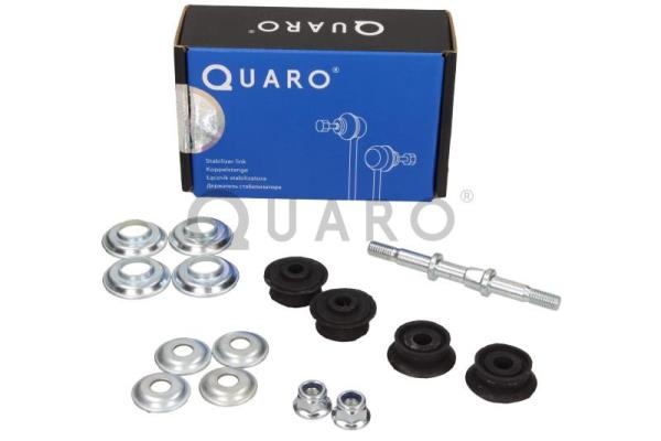 Asta/Puntone, Stabilizzatore - QS6561/HQ QUARO