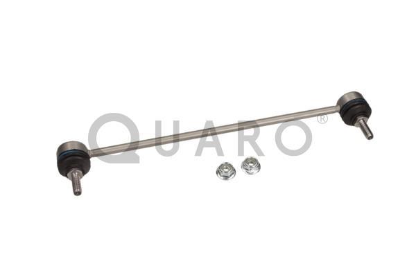 Rod/Strut, stabiliser - QS1593/HQ QUARO