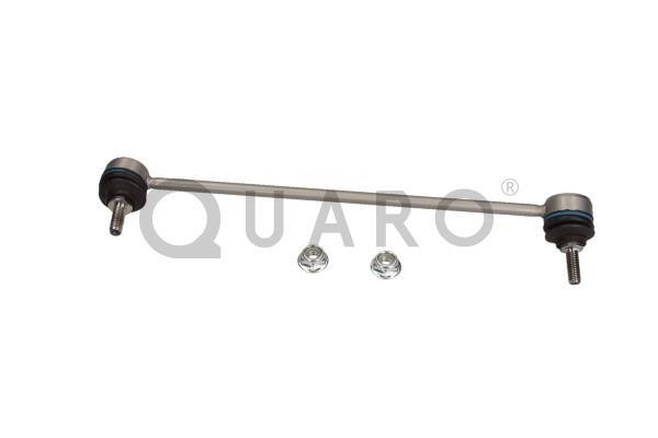 Rod/Strut, stabiliser - QS2767/HQ QUARO