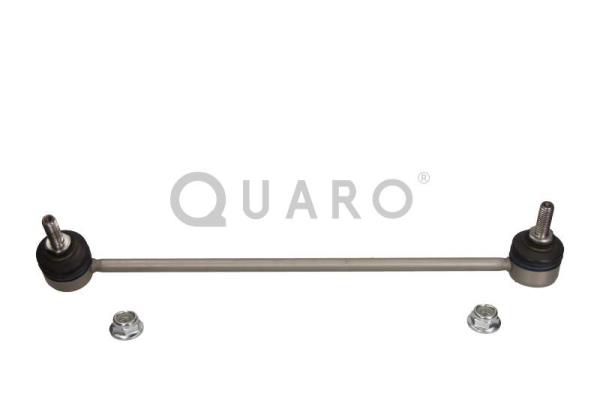 šarnyro stabilizatorius - QS2768/HQ QUARO