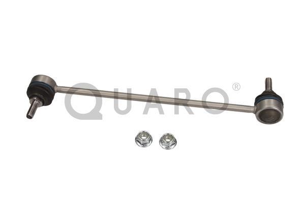 Rod/Strut, stabiliser - QS8606/HQ QUARO