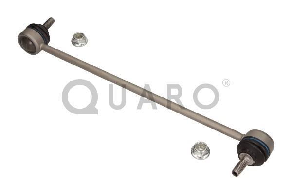 Rod/Strut, stabiliser - QS2614/HQ QUARO