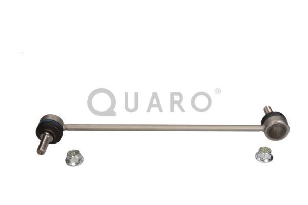 Rod/Strut, stabiliser - QS1916/HQ QUARO