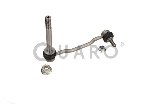 Rod/Strut, stabiliser - QS5494/HQ QUARO