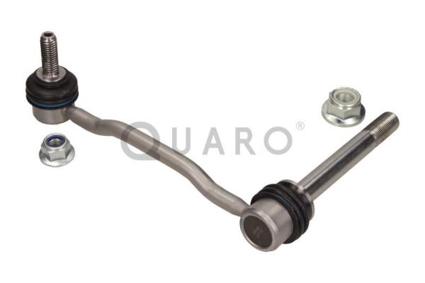 Rod/Strut, stabiliser - QS5495/HQ QUARO