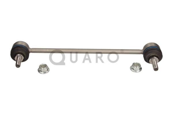 Asta/Puntone, Stabilizzatore - QS7503/HQ QUARO