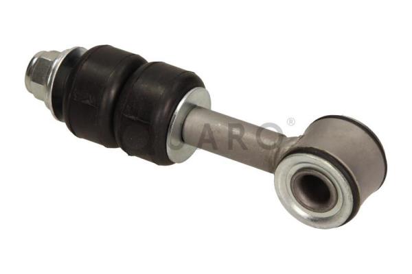 Rod/Strut, stabiliser - QS3956/HQ QUARO
