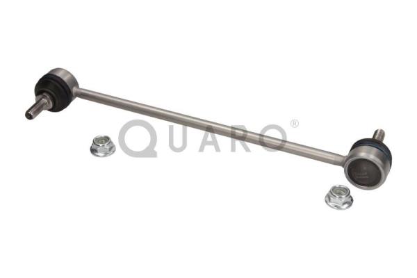Stange/Strebe, Stabilisator - QS0465/HQ QUARO