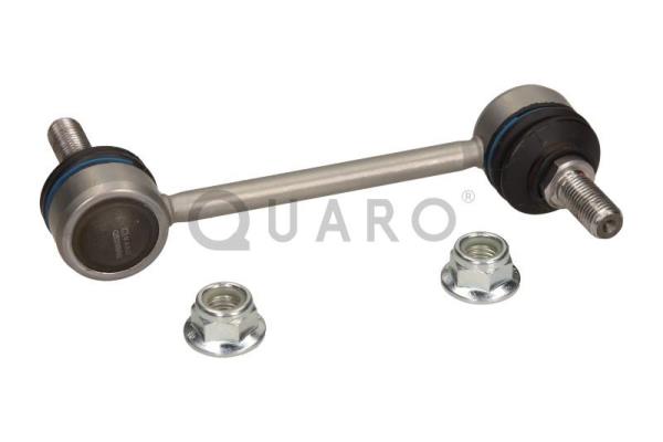Rod/Strut, stabiliser - QS2068/HQ QUARO