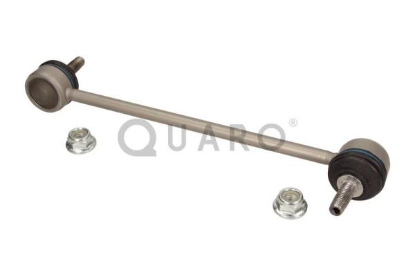 Rod/Strut, stabiliser - QS5531/HQ QUARO