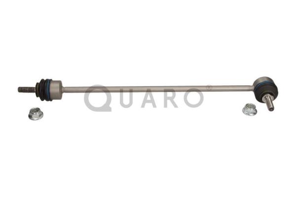 Rod/Strut, stabiliser - QS9692/HQ QUARO