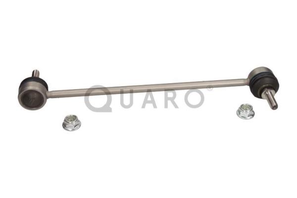 Rod/Strut, stabiliser - QS0151/HQ QUARO