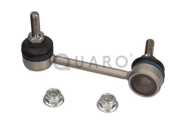 Rod/Strut, stabiliser - QS7227/HQ QUARO