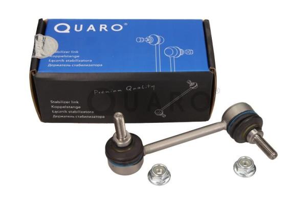 Rod/Strut, stabiliser - QS7228/HQ QUARO