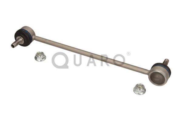 Rod/Strut, stabiliser - QS8335/HQ QUARO