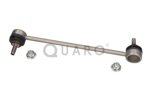 Asta/Puntone, Stabilizzatore - QS8823/HQ QUARO