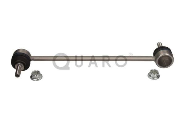 Asta/Puntone, Stabilizzatore - QS4941/HQ QUARO