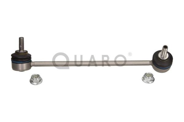 Rod/Strut, stabiliser - QS2943/HQ QUARO