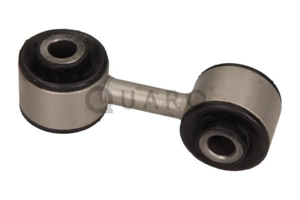 Rod/Strut, stabiliser - QS7774/HQ QUARO