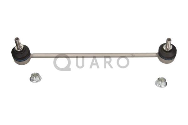 šarnyro stabilizatorius - QS8739/HQ QUARO
