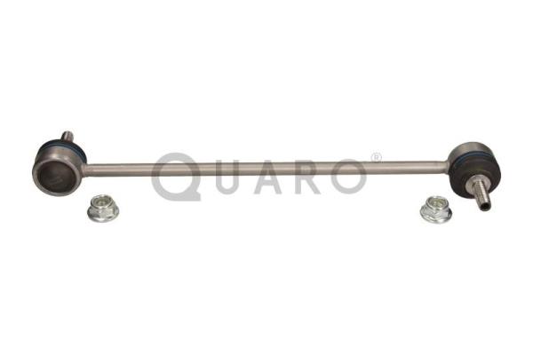 Rod/Strut, stabiliser - QS0101/HQ QUARO