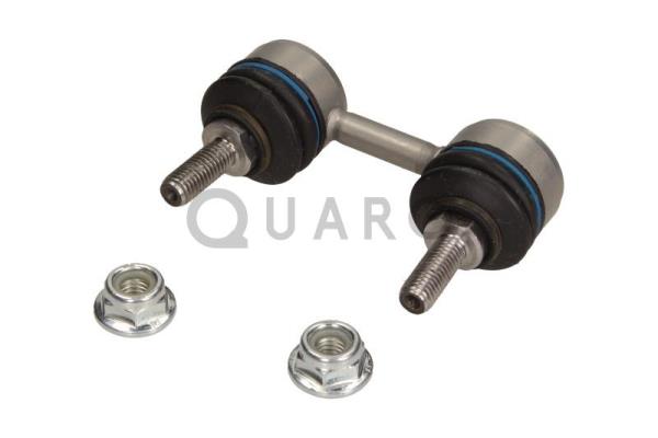 Asta/Puntone, Stabilizzatore - QS2483/HQ QUARO