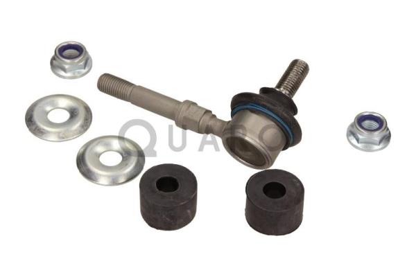 Rod/Strut, stabiliser - QS7281/HQ QUARO
