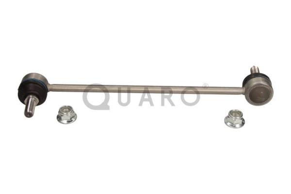 Rod/Strut, stabiliser - QS7144/HQ QUARO