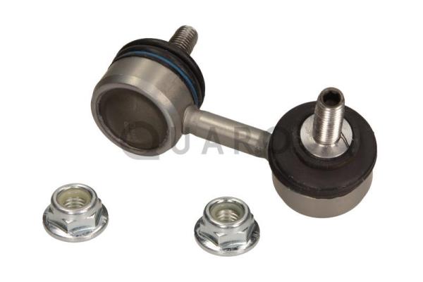 Rod/Strut, stabiliser - QS9136/HQ QUARO