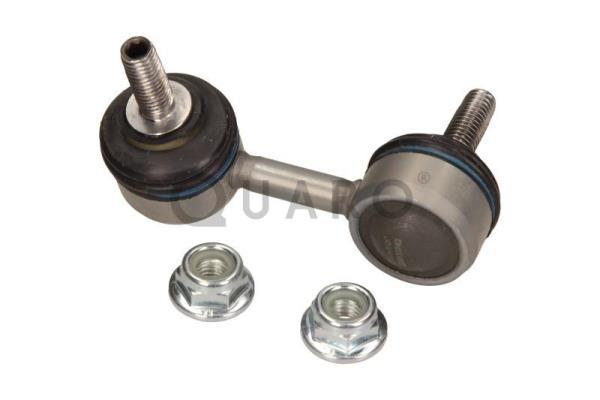 Asta/Puntone, Stabilizzatore - QS9137/HQ QUARO