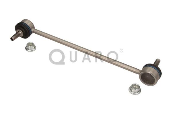 Тяга / стойка, стабилизатор - QS3475/HQ QUARO