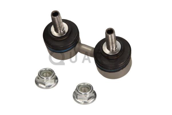 Rod/Strut, stabiliser - QS0818/HQ QUARO