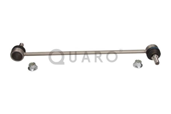 šarnyro stabilizatorius - QS4515/HQ QUARO