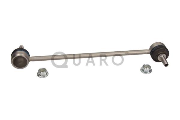 Rod/Strut, stabiliser - QS7472/HQ QUARO