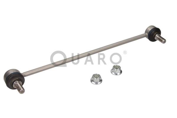 Rod/Strut, stabiliser - QS3556/HQ QUARO