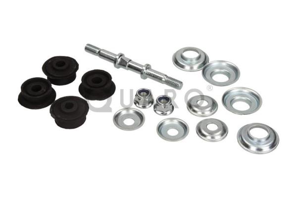 Rod/Strut, stabiliser - QS3265/HQ QUARO