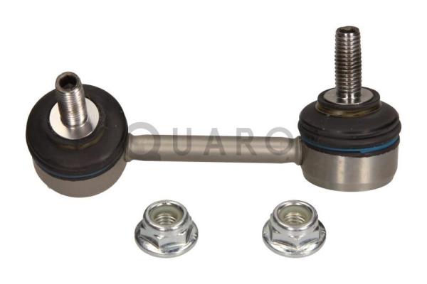 Asta/Puntone, Stabilizzatore - QS4761/HQ QUARO