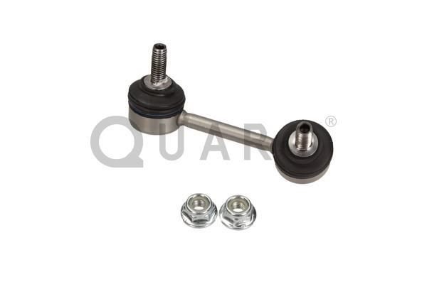 Asta/Puntone, Stabilizzatore - QS4762/HQ QUARO
