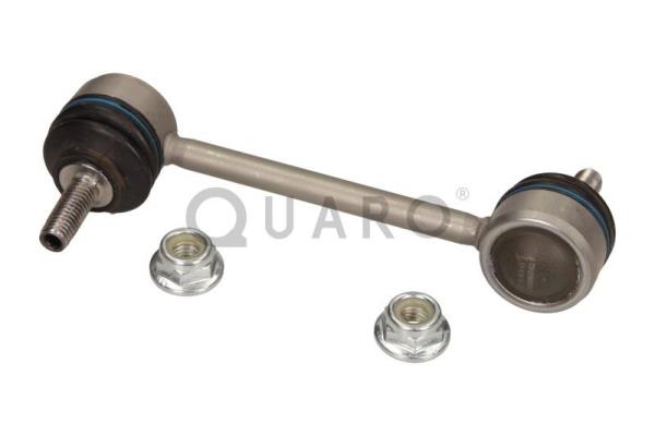 Rod/Strut, stabiliser - QS9384/HQ QUARO