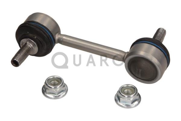 Rod/Strut, stabiliser - QS5951/HQ QUARO