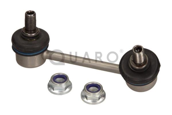 Asta/Puntone, Stabilizzatore - QS7760/HQ QUARO