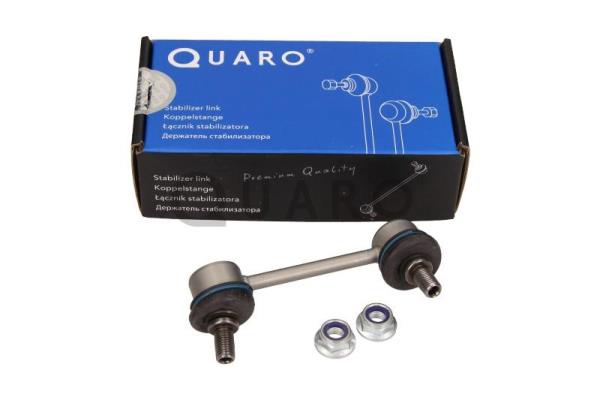 Rod/Strut, stabiliser - QS7761/HQ QUARO